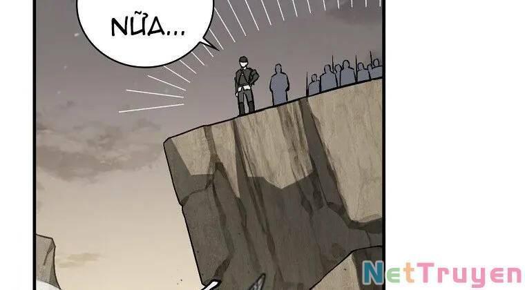 tôi lên cấp chỉ bằng cách ăn chapter 108.5 27