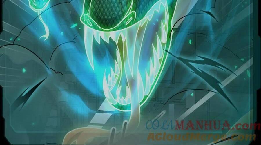 nhìn thấy thanh máu, ta xử tội thần linh chapter 106 70