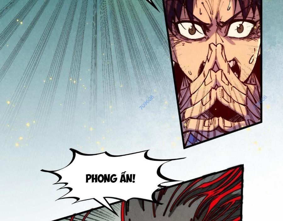 vạn cổ chí tôn chapter 273 29