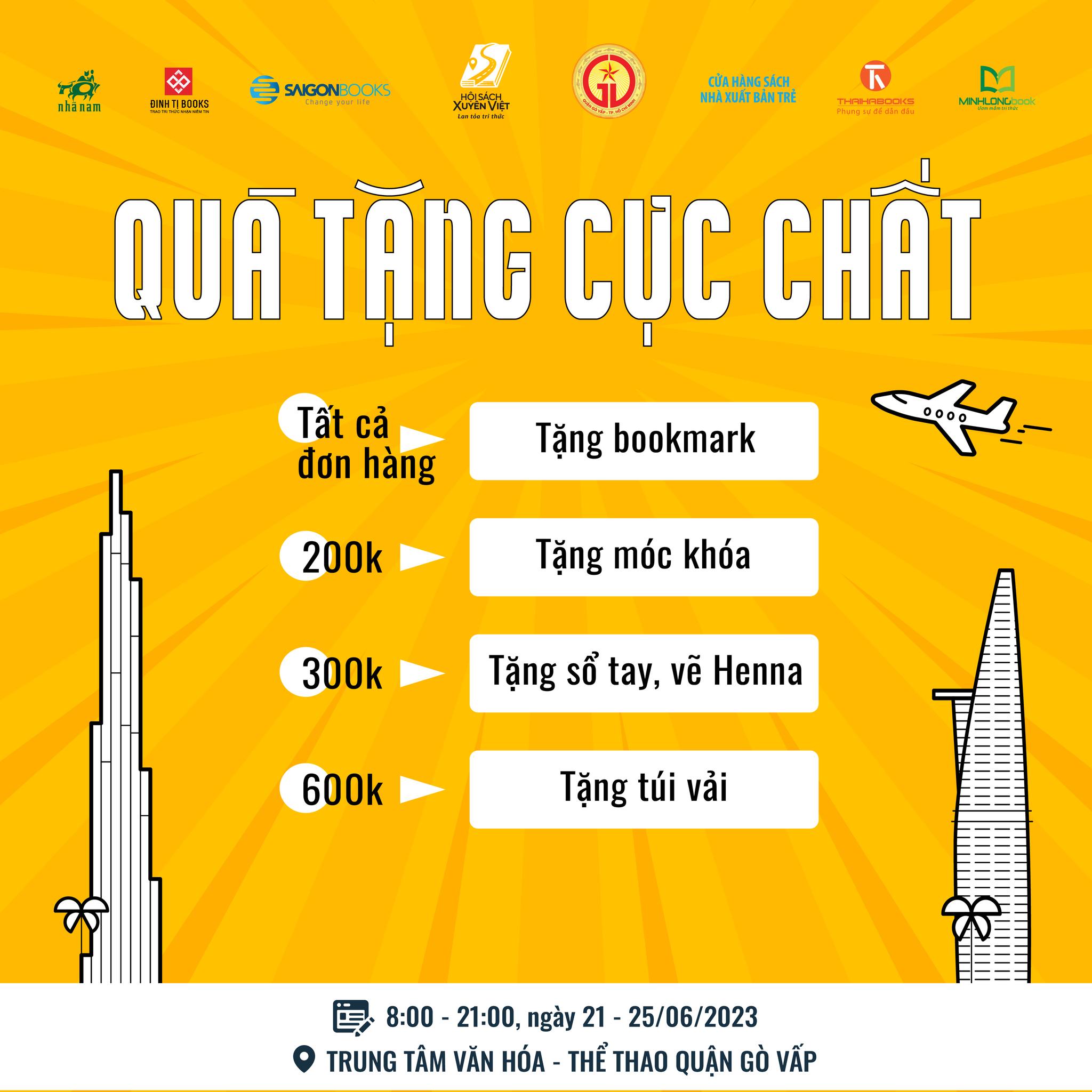 Sách: Thuật Dùng Người