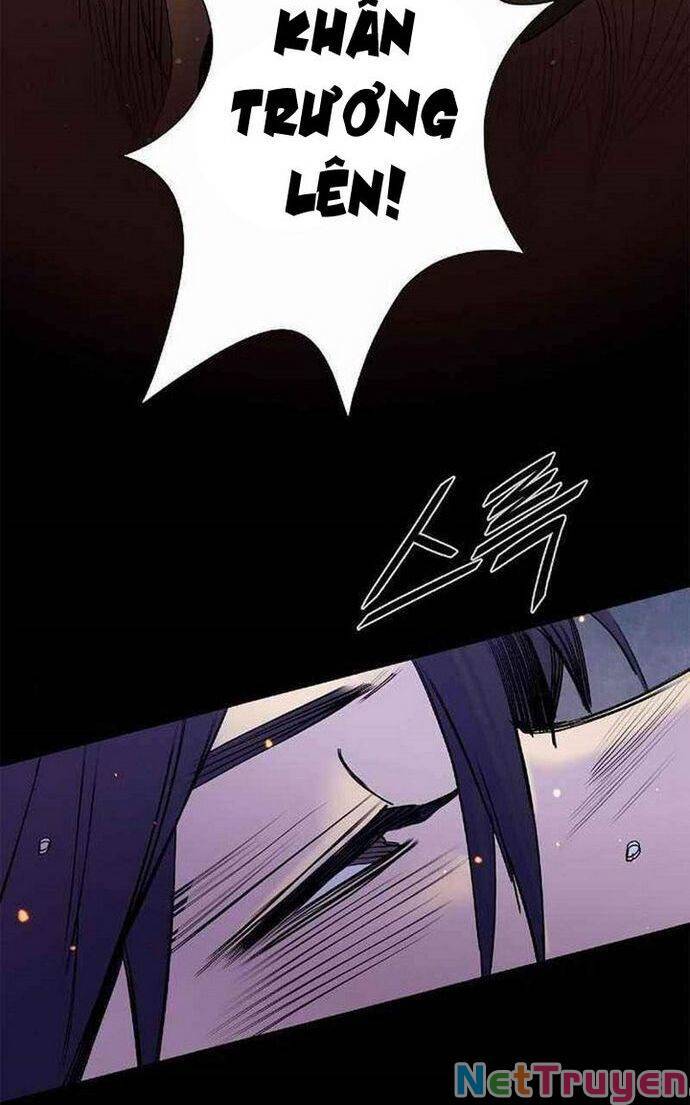 knight under heart chapter 28.2 37