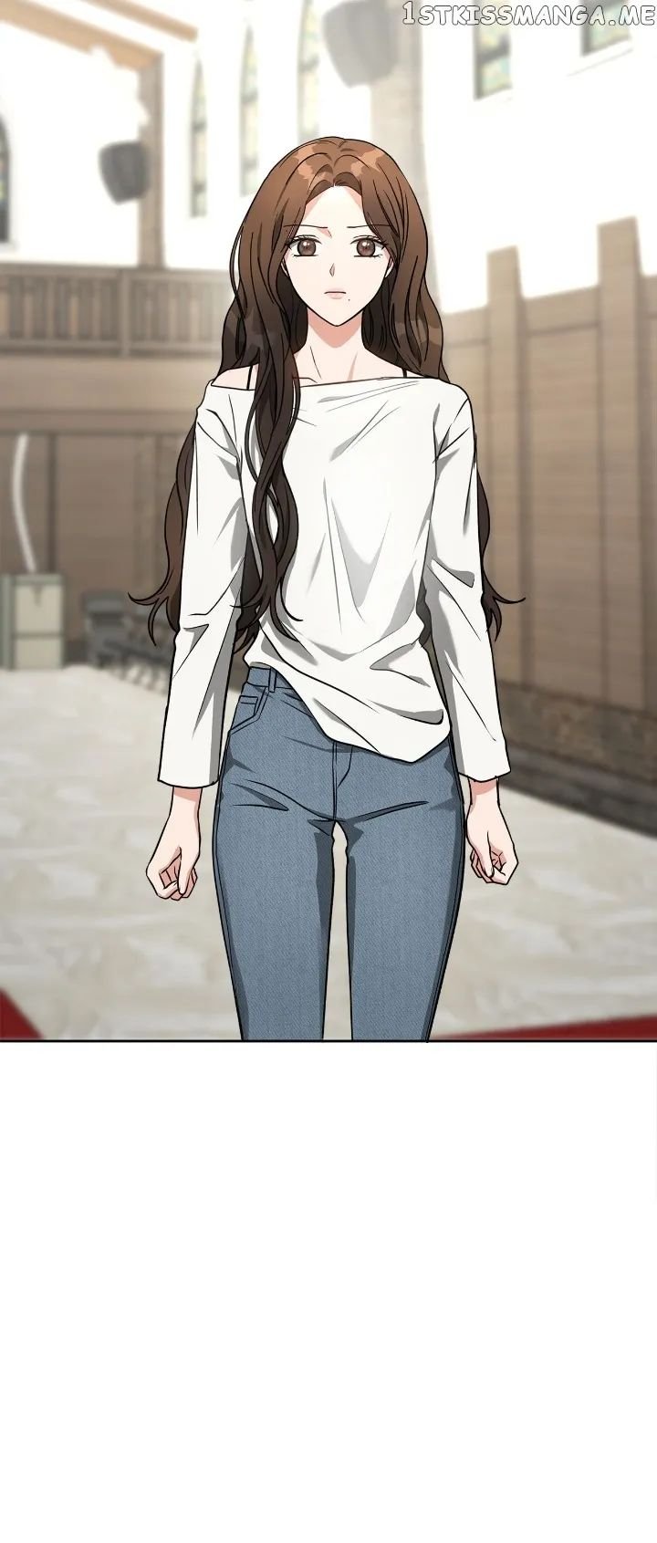 Gọi Tôi Là Ác Ma chapter 58.2 - Trang 11