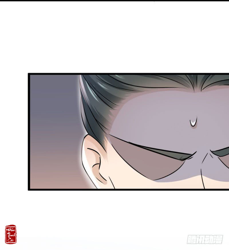 vương gia không thể trêu chapter 12 31