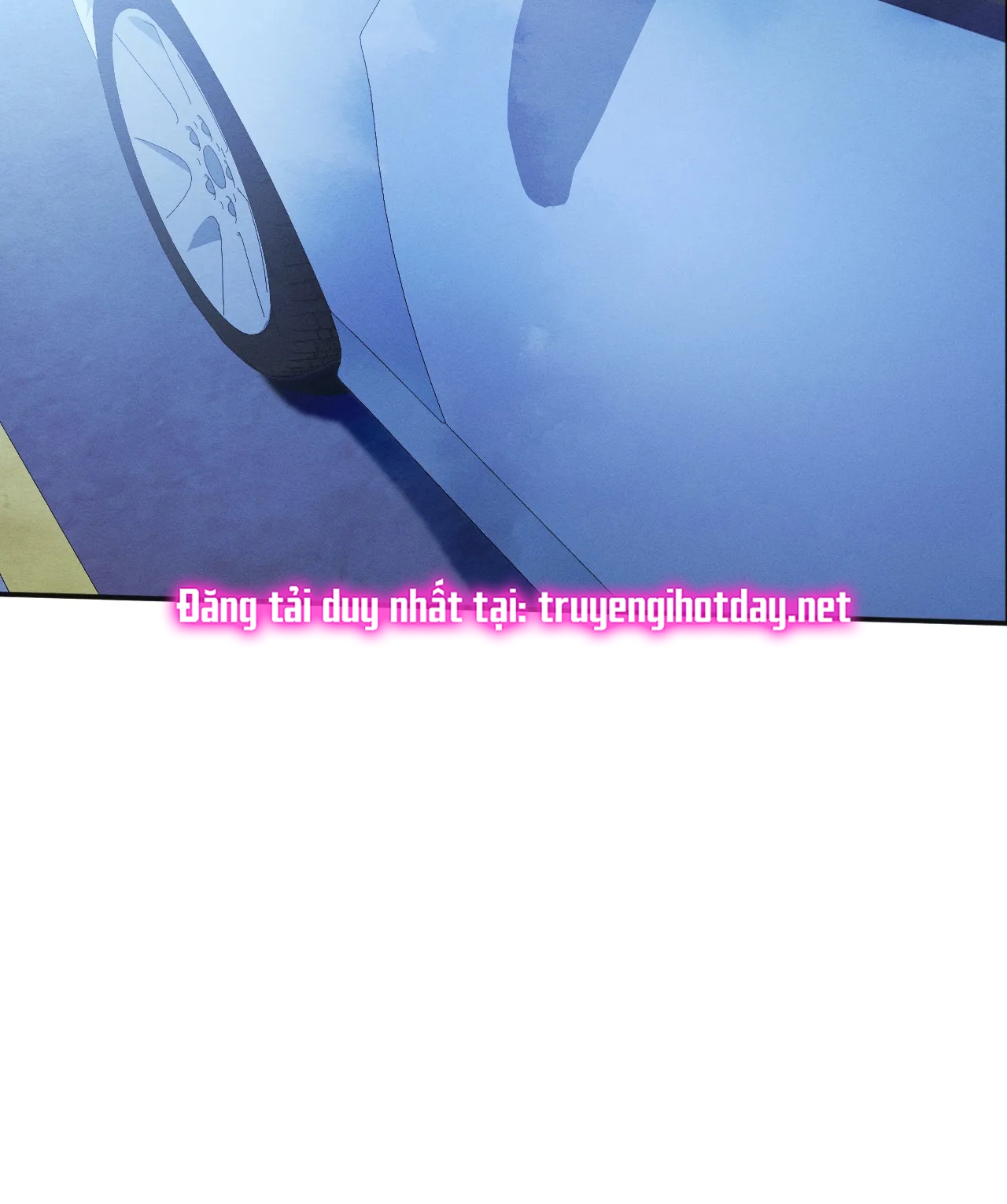 Tình Yêu Trong Sáng chapter 18.2 - Trang 75