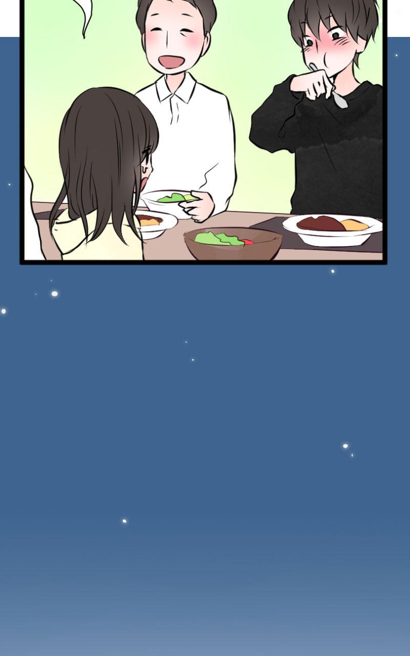 yêu không cần nói chapter 14 9