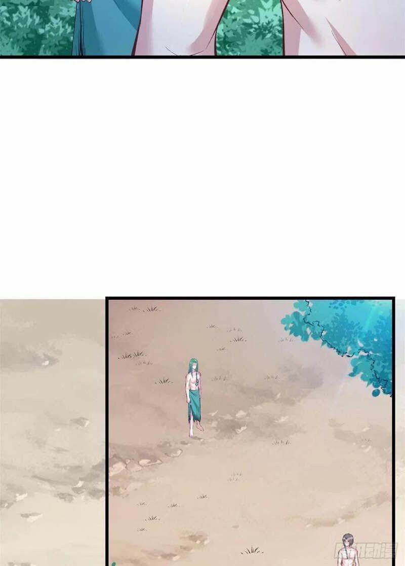 [16+] thảnh thơi thú thế chủng chủng điền, sinh sinh tể chapter 203 21