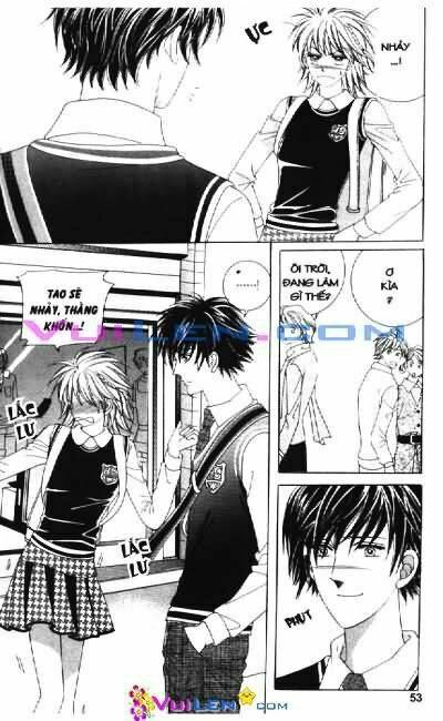 anh,bạn trai và người ấy chapter 2 53