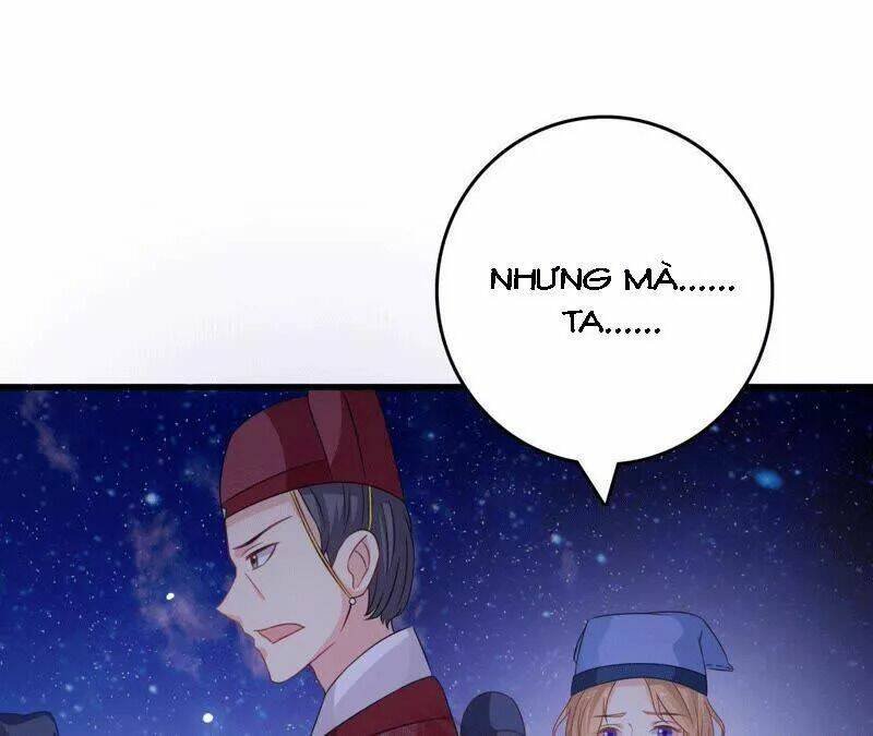 tình tễ hà xử chapter 7 40