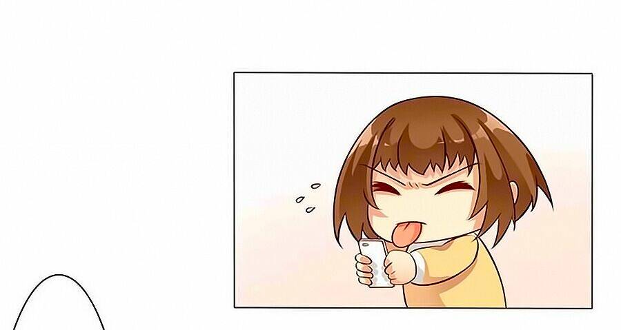 cô vợ bé nhỏ của boss chapter 6 9