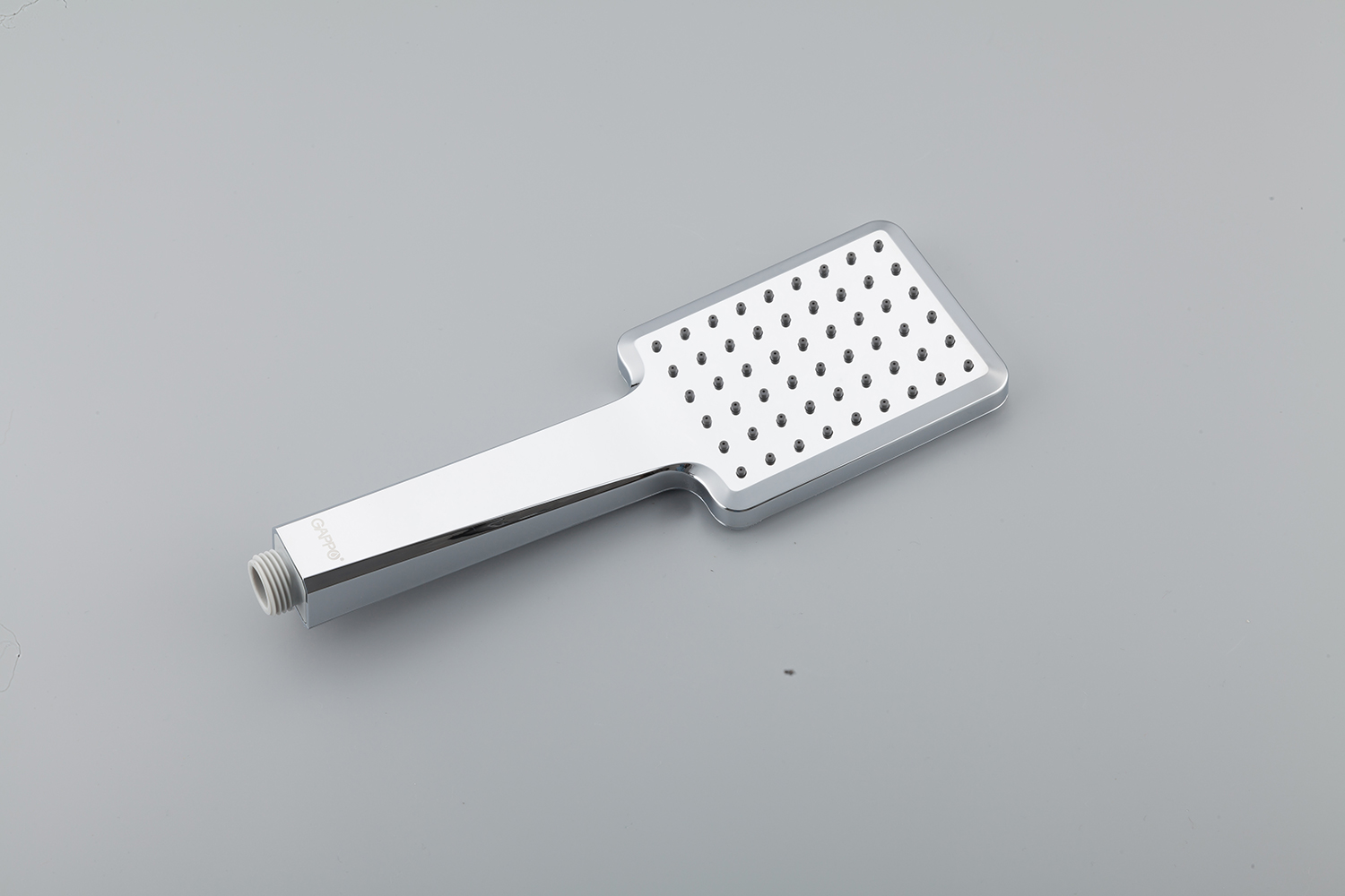 SEN ÂM TƯỜNG NÓNG LẠNH CAO CẤP NHẬP KHẨU NGA GAPPO G7107-20 - HÀNG CHÍNH HÃNG