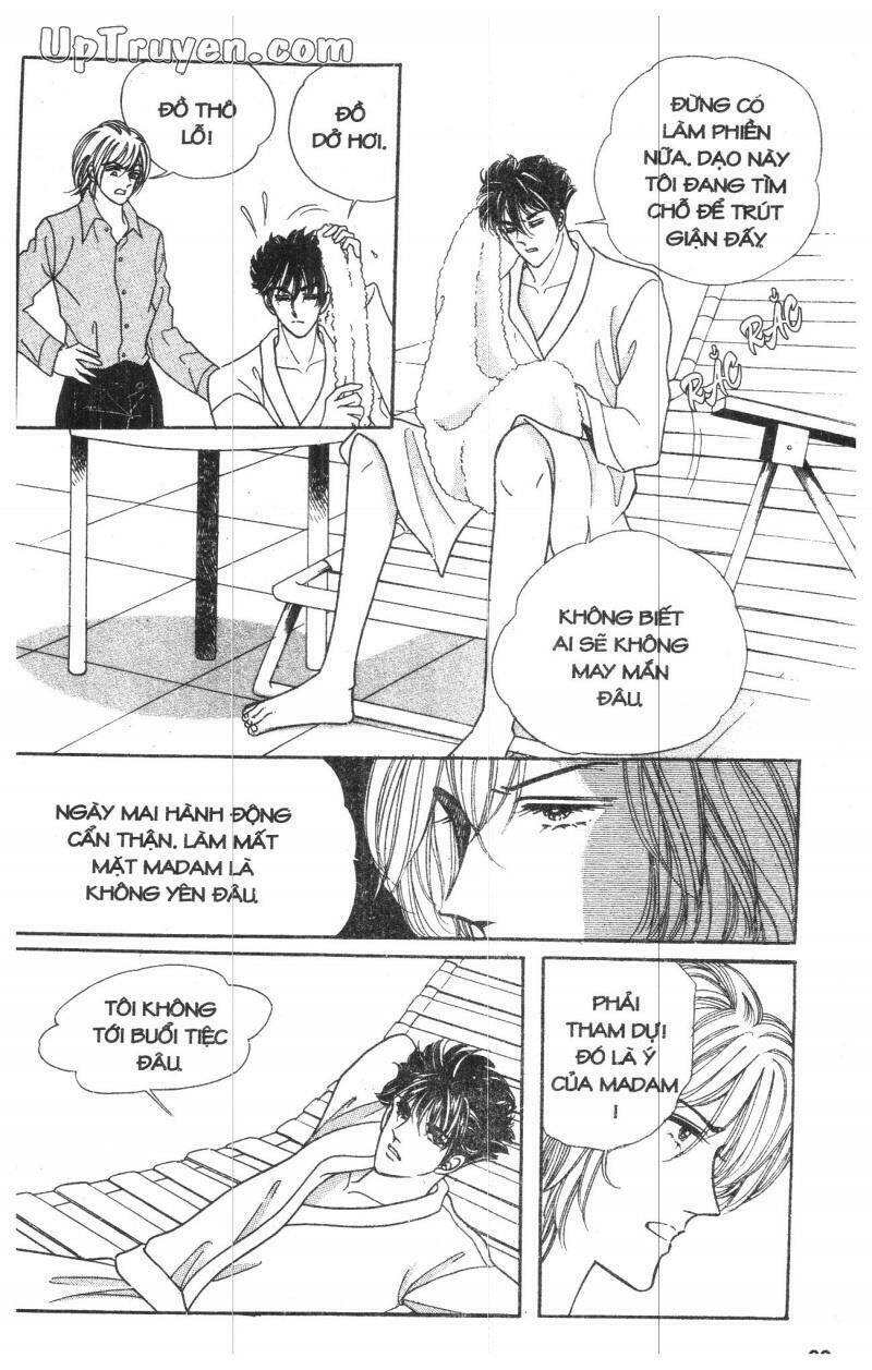 lao xao tuổi ngọc chapter 8 68