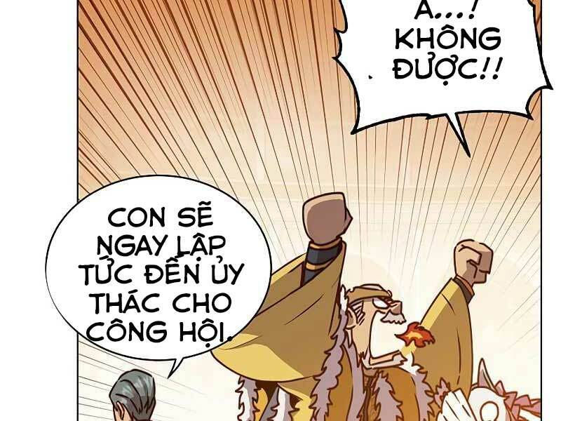 Anh Hùng Mạnh Nhất Trở Lại chapter 75 214