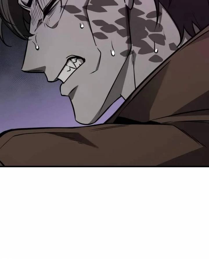 toàn trí độc giả - omniscient reader chapter 235.5 107