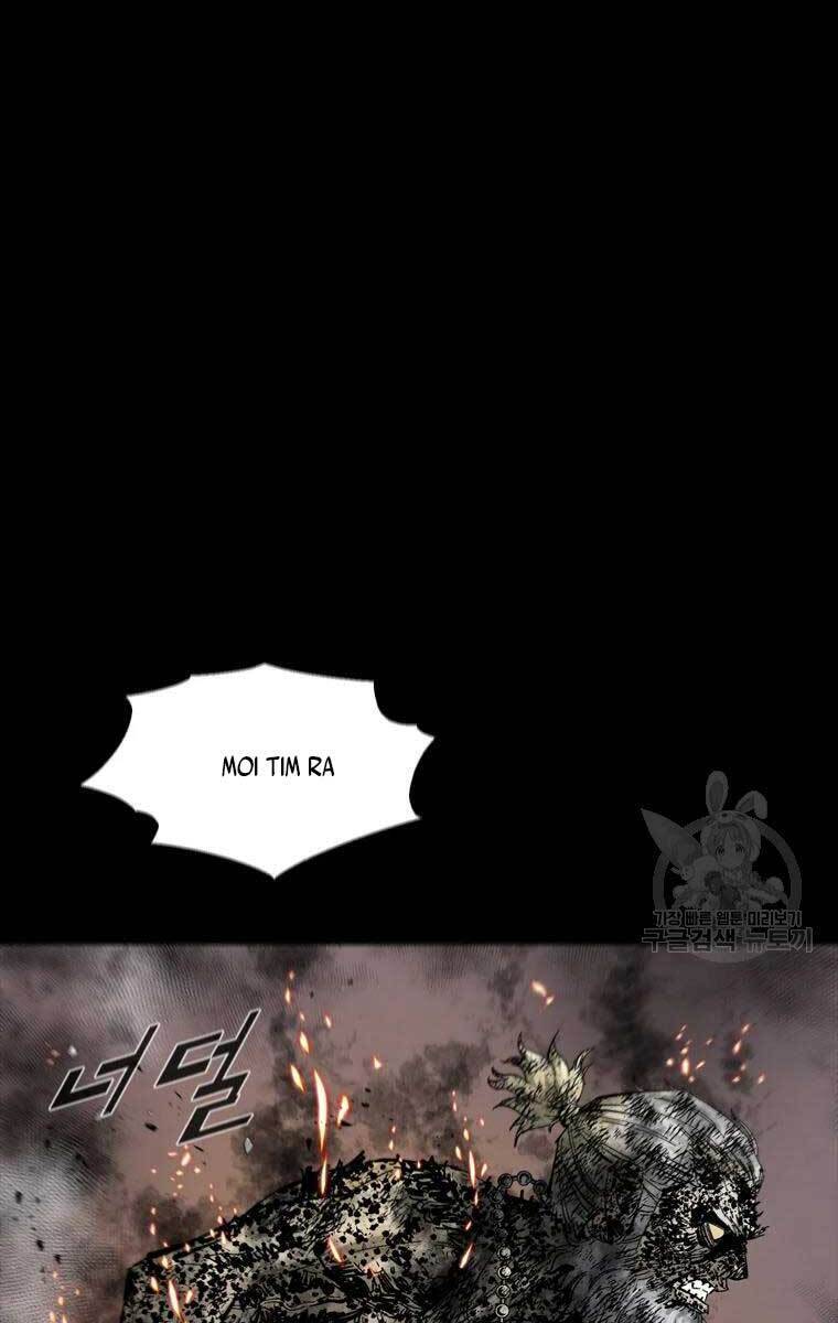 mật mã mê cung chapter 51 23