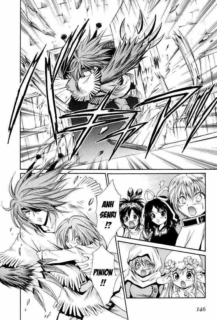 +anima chapter 19 11