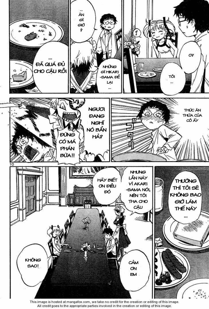 domina no do chapter 2 10