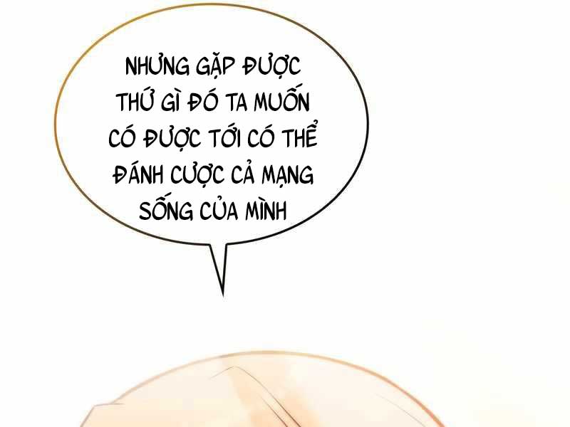 người chơi mới solo cấp cao nhất Chapter 75 - Trang 2