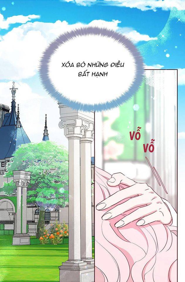 Quyến Rũ Cha Của Nhân Vật Phản Diện Chapter 18 16