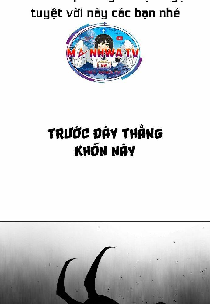 kĩ nguyên của anh hùng chapter 67 67