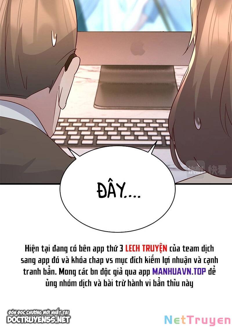 chị gái tôi là đại minh tinh chapter 155 44