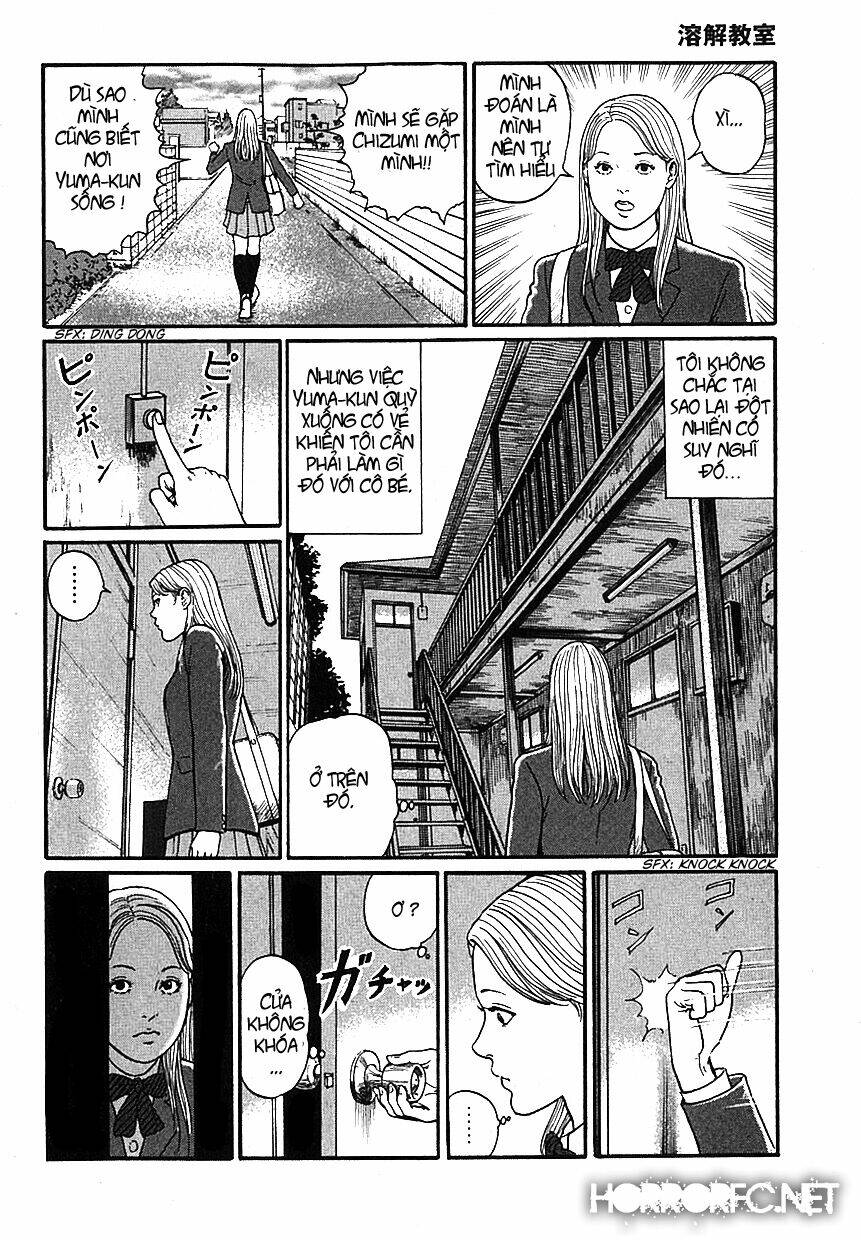 dissolving series chapter 1 23