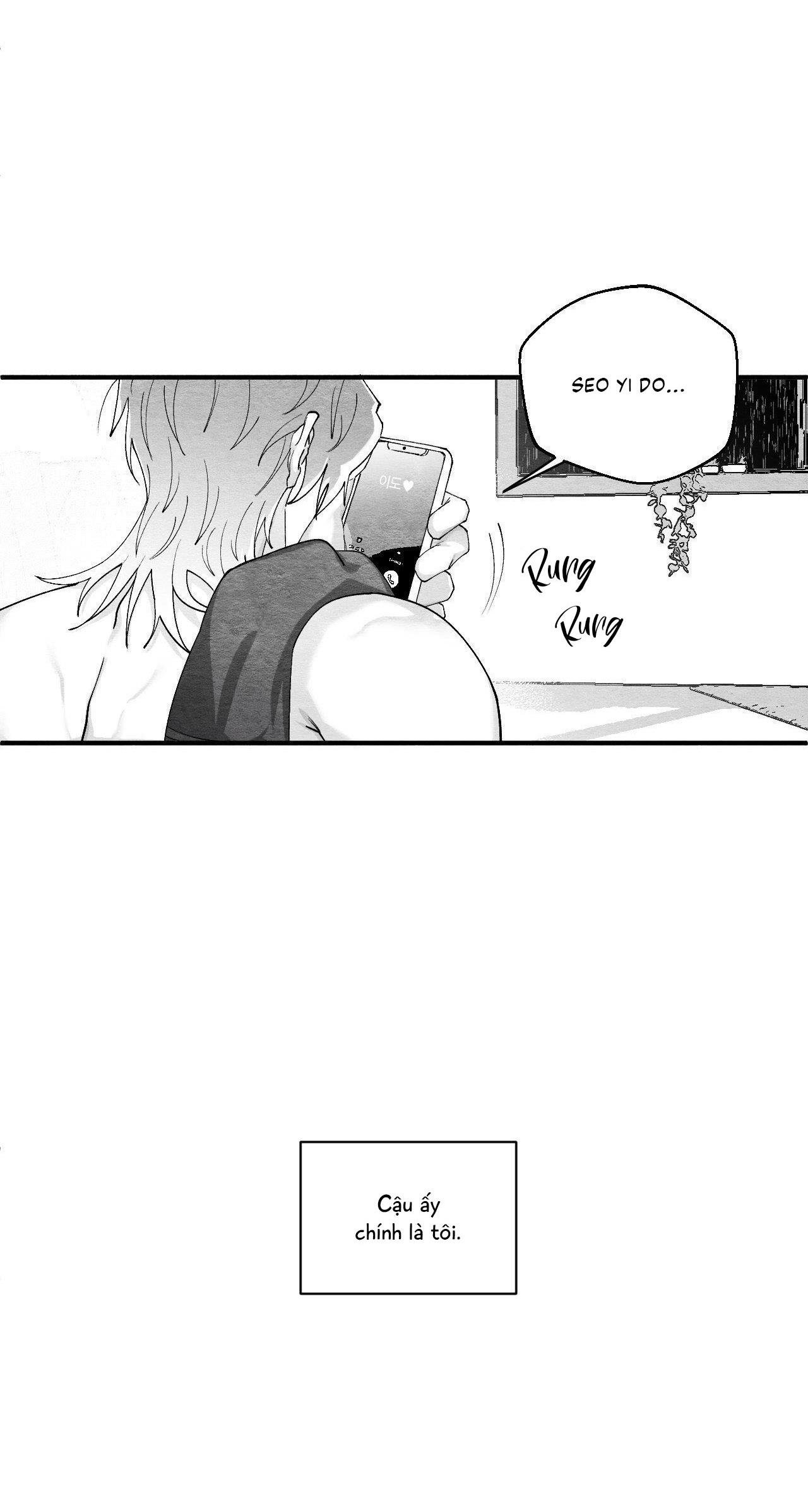 vóc dáng toàn mỹ chapter 19 18