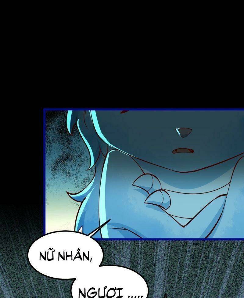 sát thủ vương phi không dễ chọc chapter 42 6