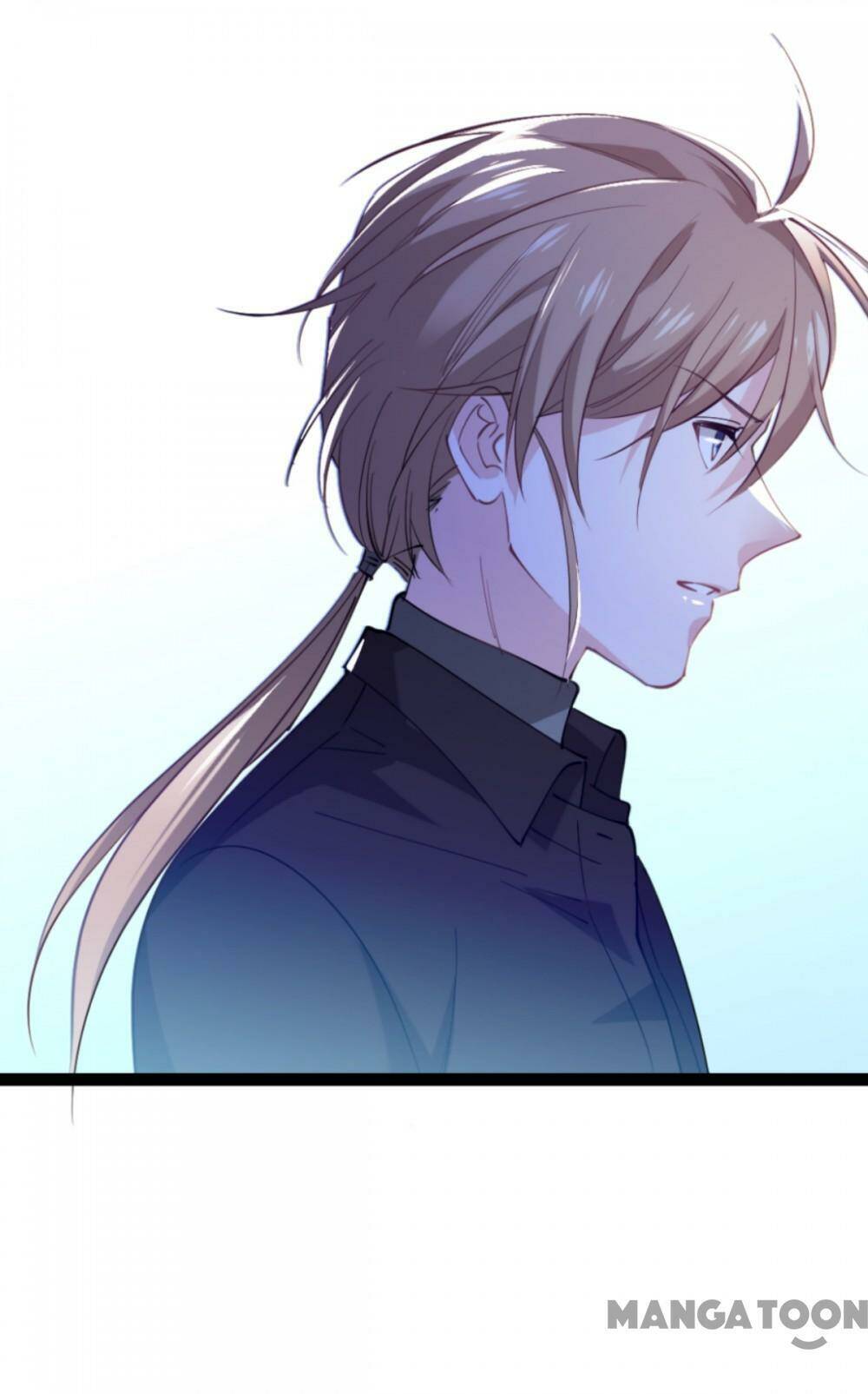 ảnh hậu lão bà không được chạy chapter 222 39