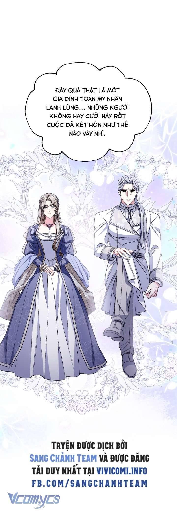 cha ơi con không muốn kết hôn đâu chapter 130 13