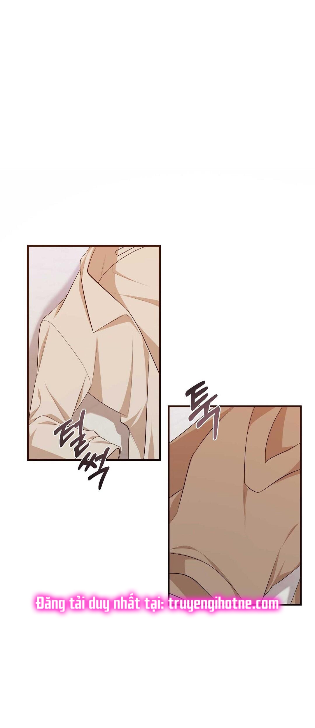 [18+] hợp đồng nô lệ dâm đãng chapter 8.1 5