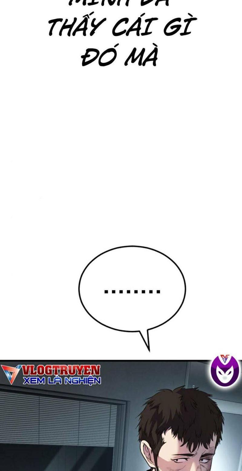 đặc vụ kim chapter 21.5 63