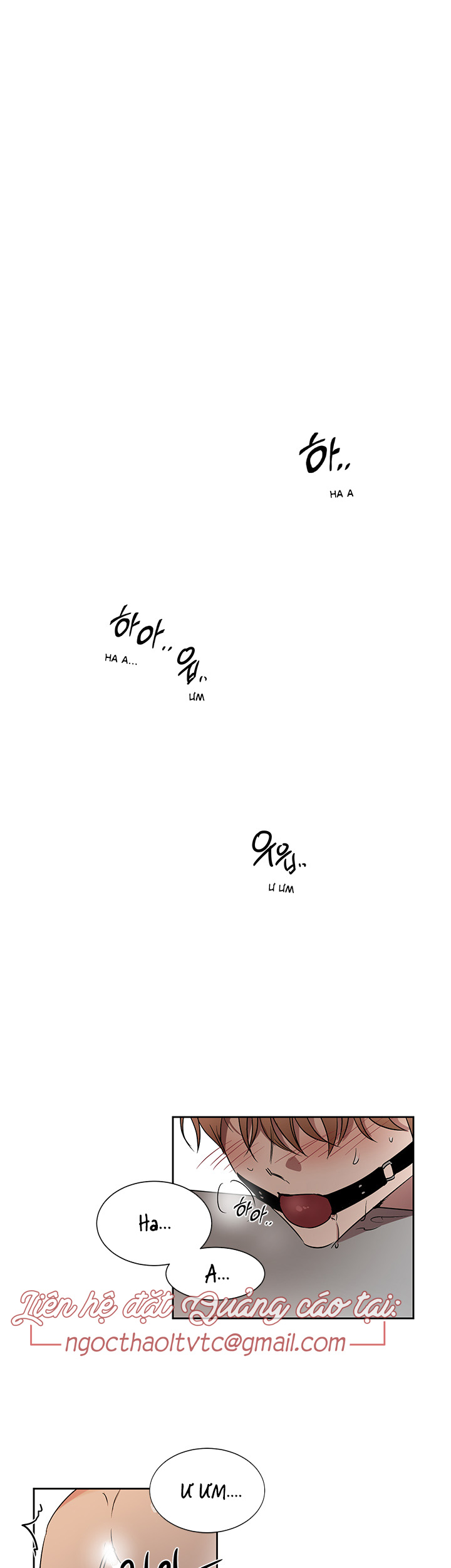 well done chapter 27 7