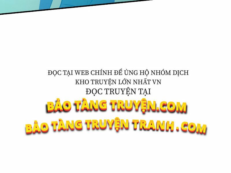 ngôi nhà kết nối với hầm ngục chapter 25 203