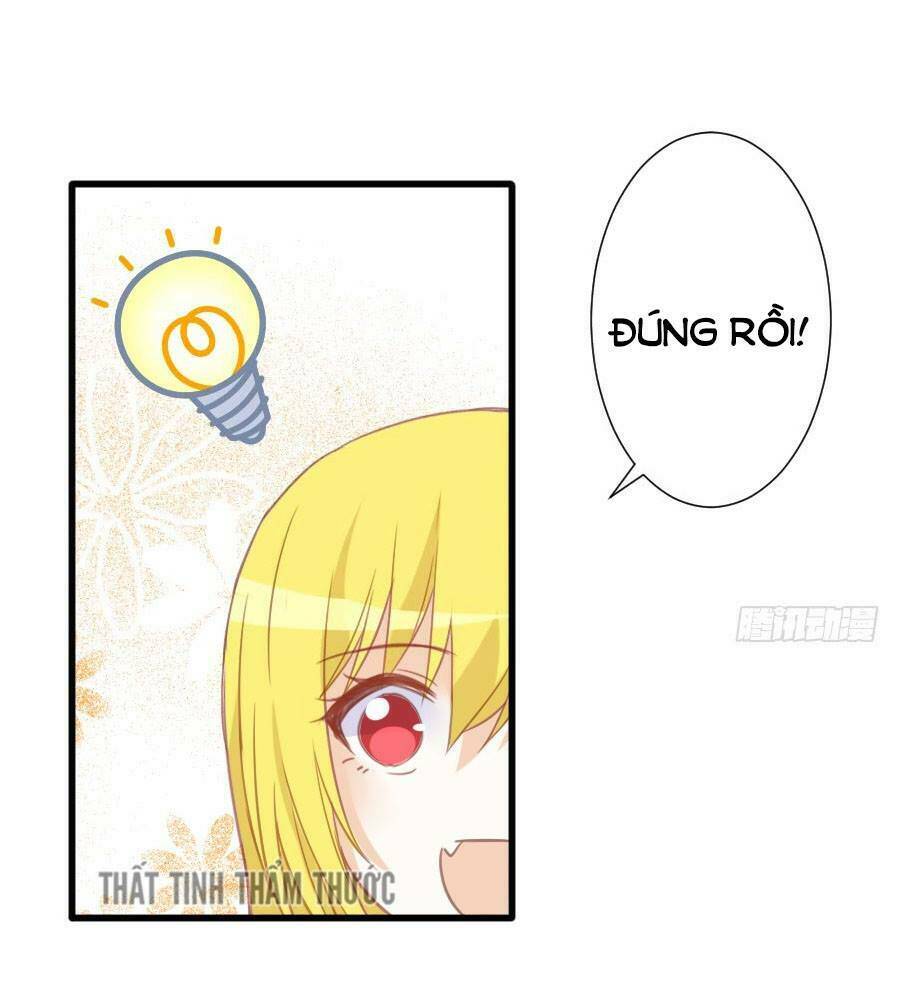 hôm nay ta cũng muốn trêu chọc nàng chapter 58 9