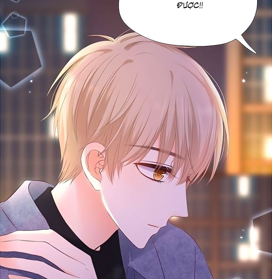 hoa chưa nở rộ chapter 44 4