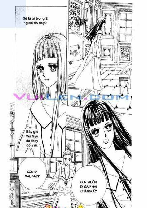 personalized princess chapter 5 34