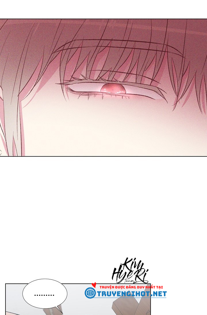 dưới đôi cánh ấy chapter 10.2 5