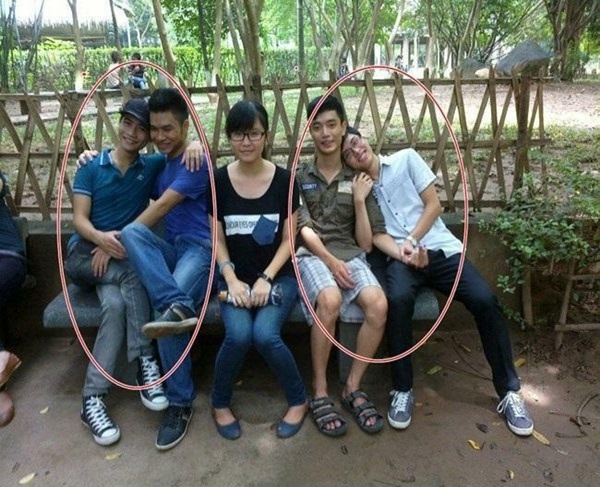 just troll chapter 25 27