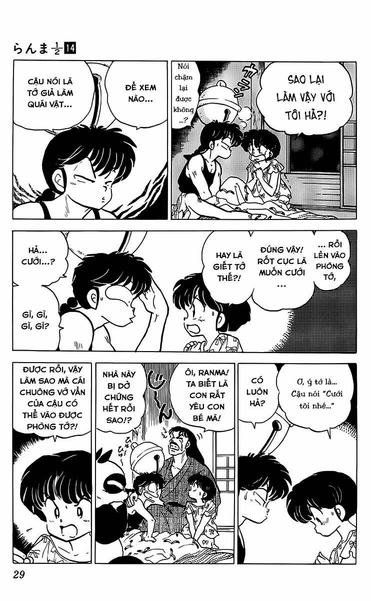 suối lời nguyền chapter 137 10