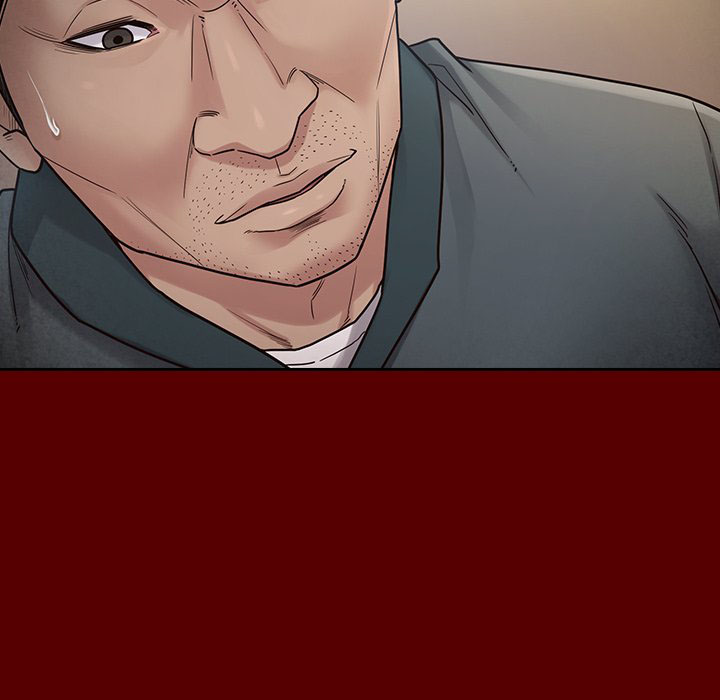 luật nhân quả chapter 26 98