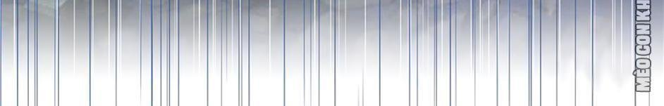 manh thê thực thần chapter 6 8