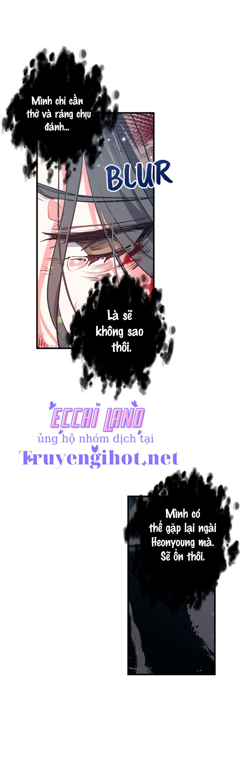 nàng sơn ca yêu kiều của yêu tinh (full) chapter 28.2 9