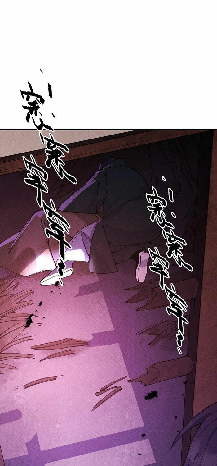 là thánh hoàng chính đạo, ta cưới ma tôn tà đạo？！ chapter 14 53