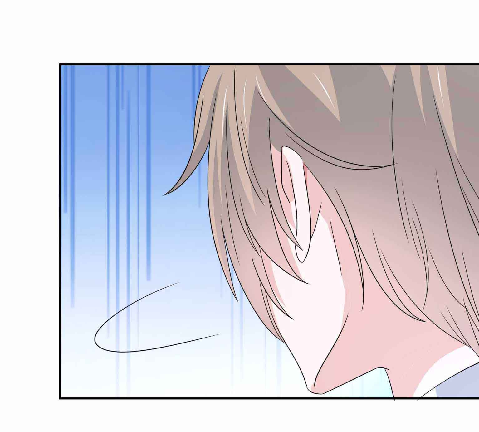 bí mật không thể yêu đương chapter 24 28