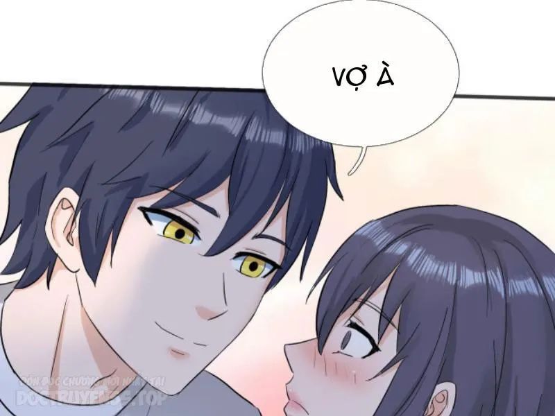 tiên tôn trùng sinh đi ở rể này có chút ầm mĩ chapter 1 45