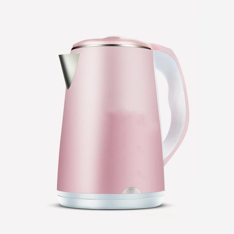 Ấm Siêu Tốc 1,8 Lít
