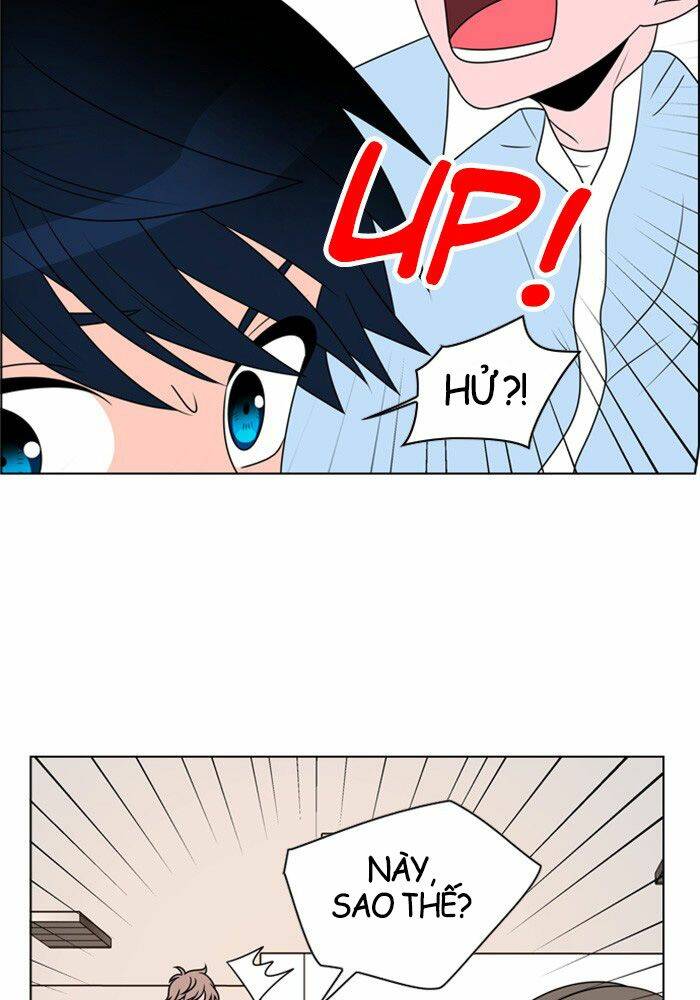 no scope chapter 6 67