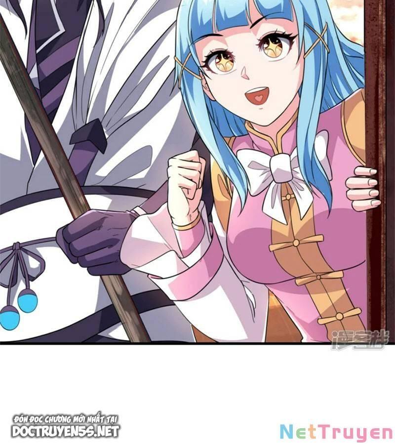 đệ nhất người ở rể chapter 190 89