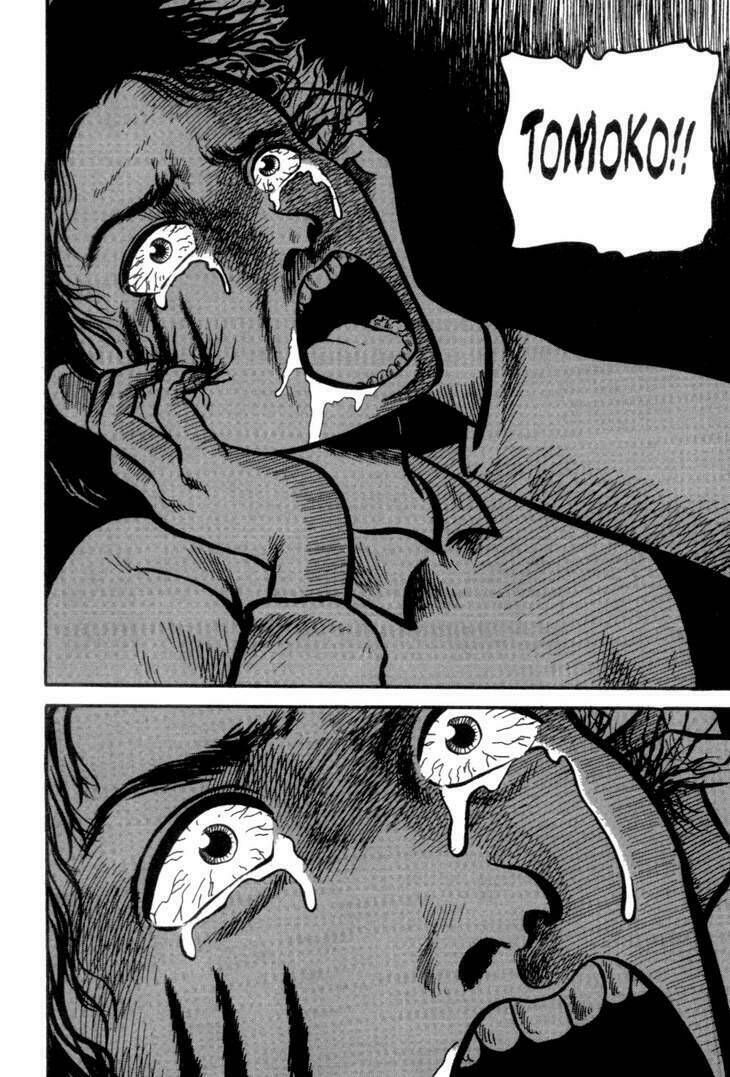 the ring chapter 3 4