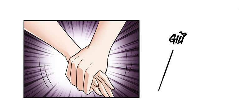 danh môn lão công xấu xa đáng yêu chapter 4 3